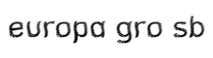 Street Quaked  Free Fonts Download