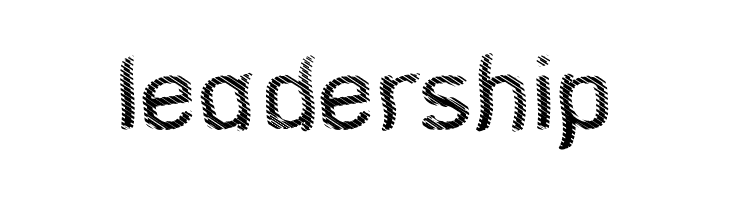 Street Quaked  Free Fonts Download