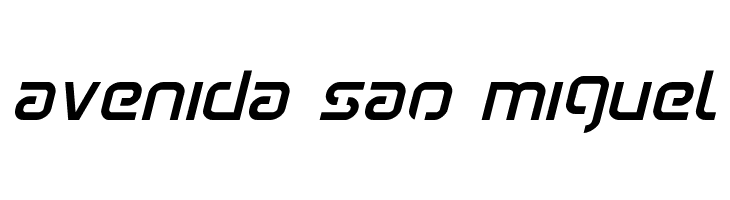 Youngerblood Italic  Free Fonts Download