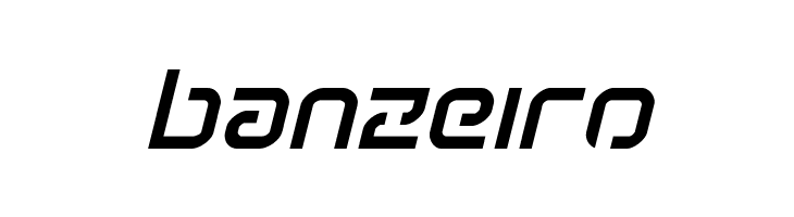 Youngerblood Italic  Free Fonts Download