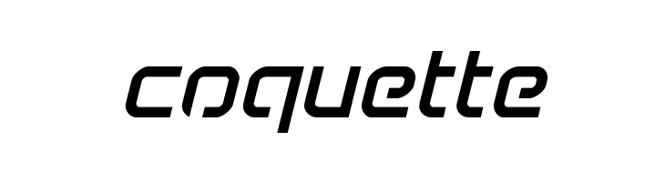 Youngerblood Italic  Free Fonts Download