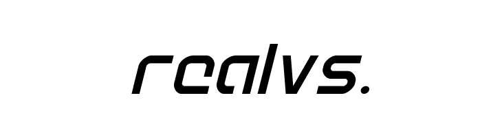 Youngerblood Italic  Free Fonts Download