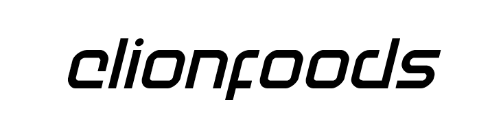 Youngerblood Italic  Free Fonts Download