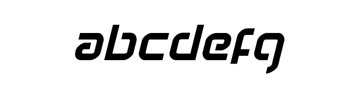 Youngerblood Bold Italic  Free Fonts Download