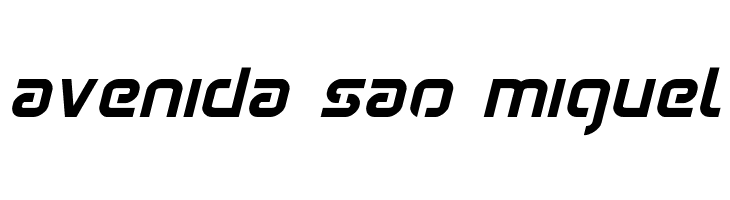 Youngerblood Bold Italic  Free Fonts Download