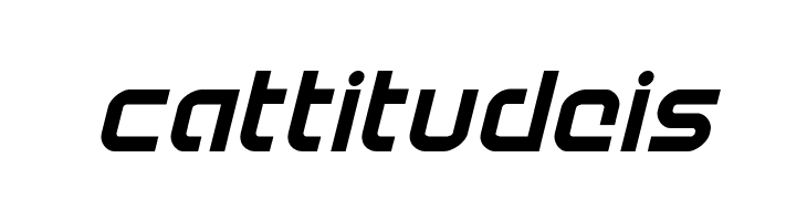 Youngerblood Bold Italic  Free Fonts Download