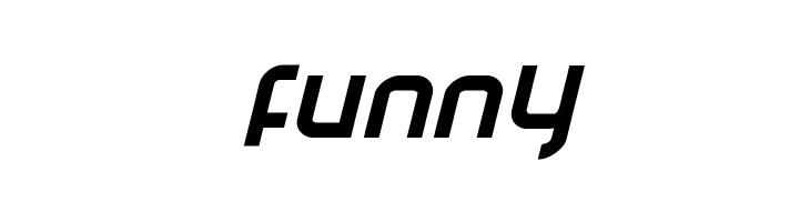 Youngerblood Bold Italic  Free Fonts Download