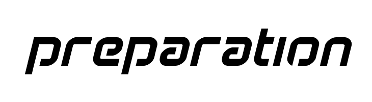 Youngerblood Bold Italic  Free Fonts Download