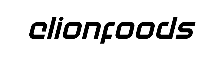 Youngerblood Bold Italic  Free Fonts Download