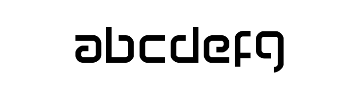 Youngerblood Regular  Free Fonts Download