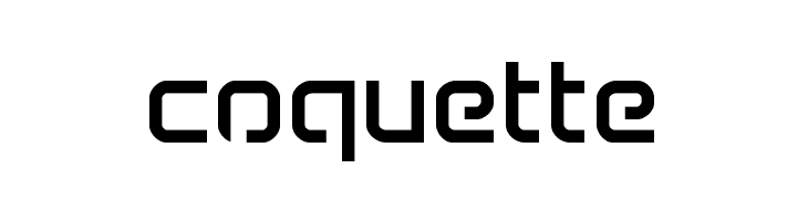 Youngerblood Regular  Free Fonts Download