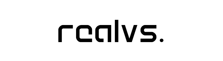 Youngerblood Regular  Free Fonts Download