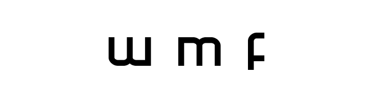 Youngerblood Regular  Free Fonts Download