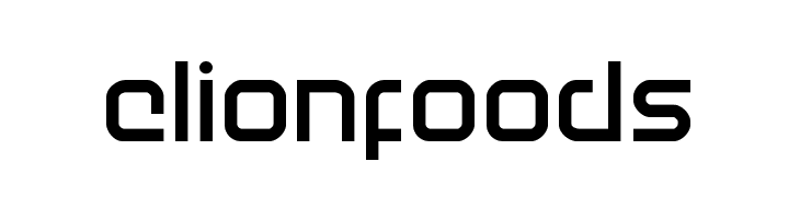 Youngerblood Regular  Free Fonts Download