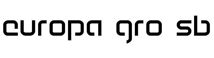 Youngerblood Regular  Free Fonts Download
