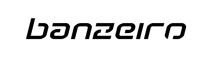 Youngerblood Expanded Italic  Free Fonts Download