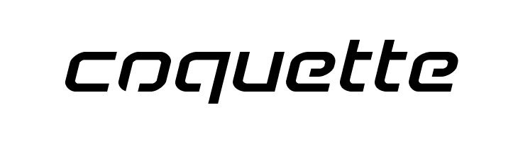 Youngerblood Expanded Italic  Free Fonts Download