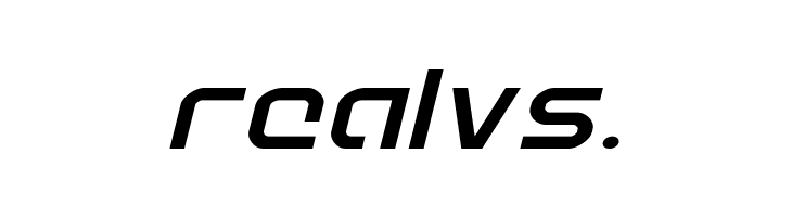 Youngerblood Expanded Italic  Free Fonts Download