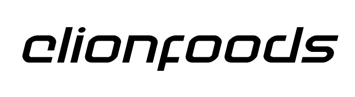 Youngerblood Expanded Italic  Free Fonts Download