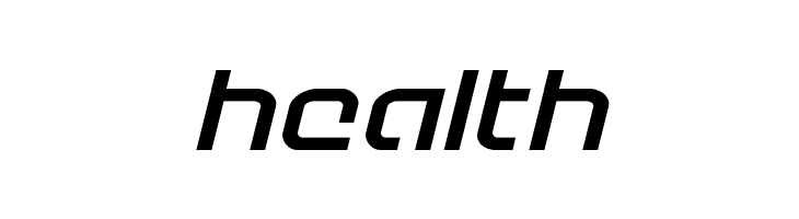 Youngerblood Expanded Italic  Free Fonts Download