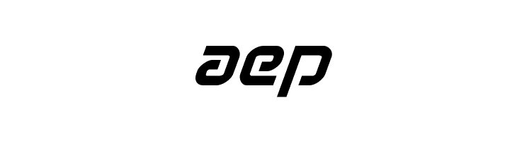 Youngerblood Bold Super-Italic  Free Fonts Download