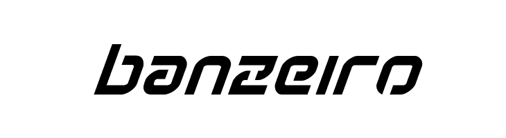 Youngerblood Bold Super-Italic  Free Fonts Download