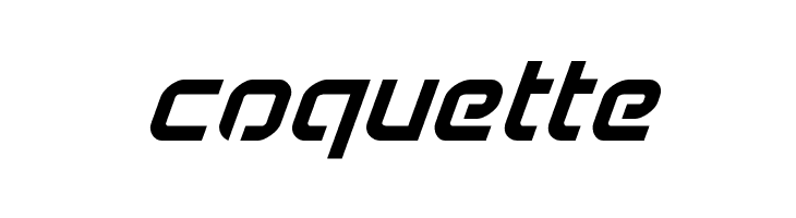 Youngerblood Bold Super-Italic  Free Fonts Download