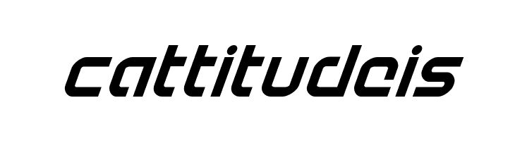 Youngerblood Bold Super-Italic  Free Fonts Download