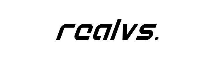 Youngerblood Bold Super-Italic  Free Fonts Download