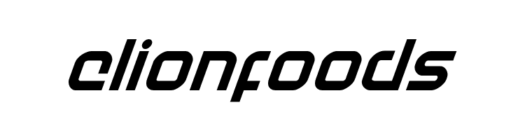 Youngerblood Bold Super-Italic  Free Fonts Download