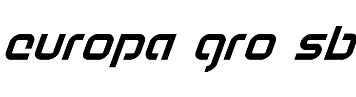Youngerblood Bold Super-Italic  Free Fonts Download