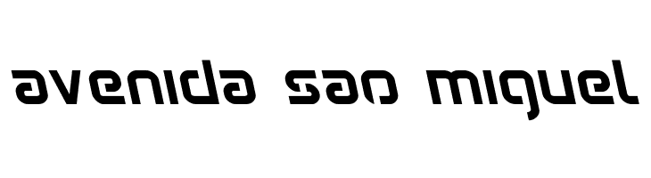 Youngerblood Bold Leftalic  Free Fonts Download