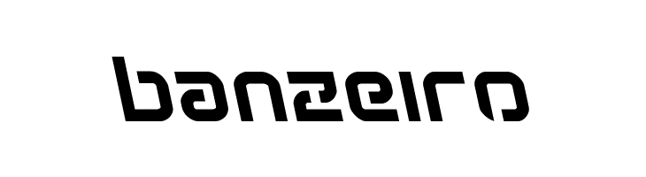 Youngerblood Bold Leftalic  Free Fonts Download