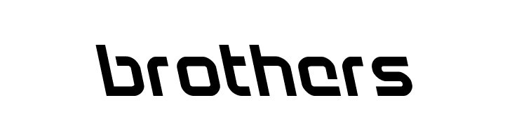 Youngerblood Bold Leftalic  Free Fonts Download