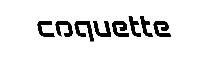 Youngerblood Bold Leftalic  Free Fonts Download