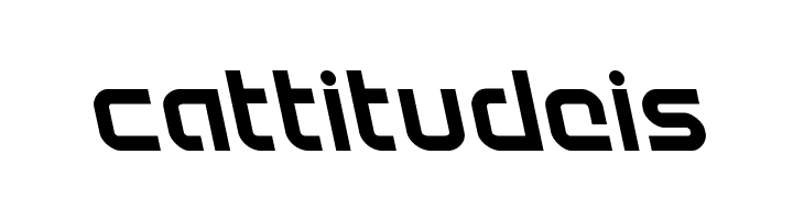 Youngerblood Bold Leftalic  Free Fonts Download