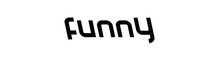 Youngerblood Bold Leftalic  Free Fonts Download