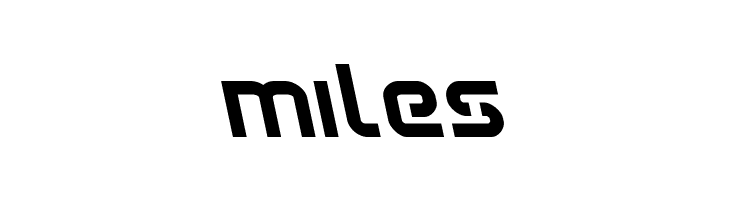 Youngerblood Bold Leftalic  Free Fonts Download