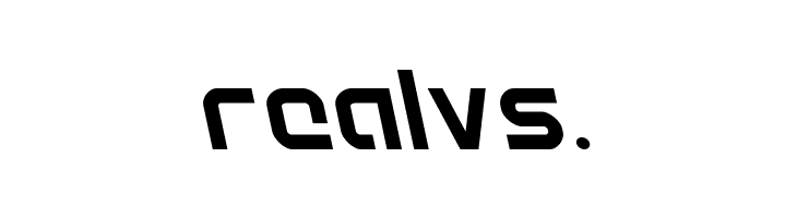 Youngerblood Bold Leftalic  Free Fonts Download