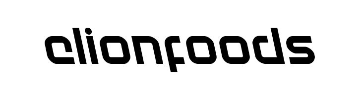 Youngerblood Bold Leftalic  Free Fonts Download