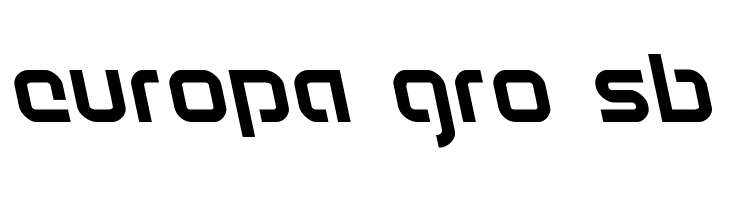 Youngerblood Bold Leftalic  Free Fonts Download