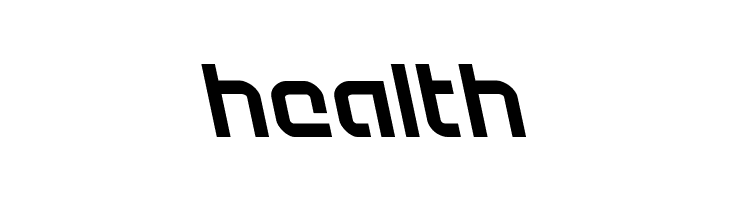 Youngerblood Bold Leftalic  Free Fonts Download