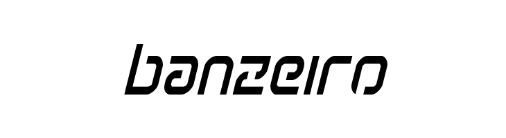 Youngerblood Condensed Italic  Free Fonts Download