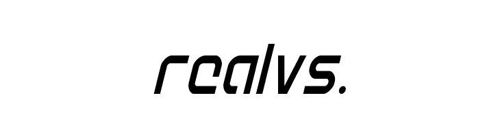 Youngerblood Condensed Italic  Free Fonts Download