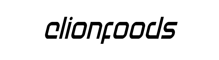 Youngerblood Condensed Italic  Free Fonts Download