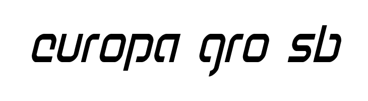 Youngerblood Condensed Italic  Free Fonts Download