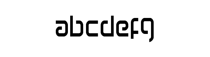 Youngerblood Condensed  Free Fonts Download