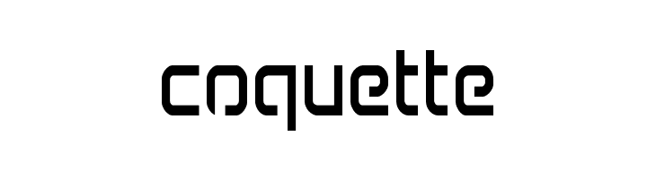 Youngerblood Condensed  Free Fonts Download