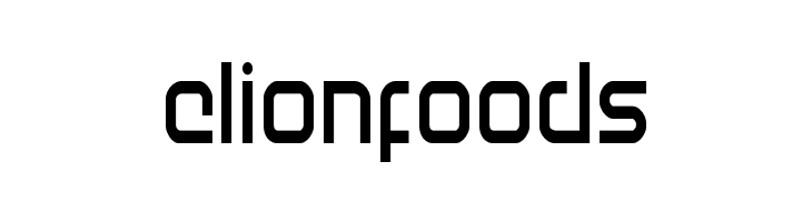 Youngerblood Condensed  Free Fonts Download