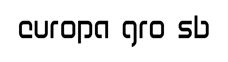 Youngerblood Condensed  Free Fonts Download
